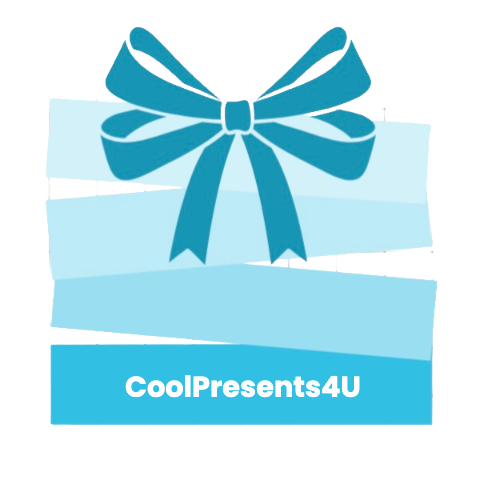 CoolPresents4U